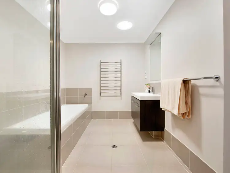 Sixth view of Homely semi-detached listing, 10 Giselle Street, Schofields NSW 2762