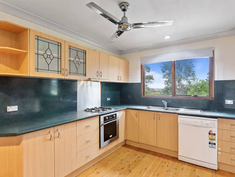 Third view of Homely house listing, 28 Solomon Ave, Kings Park NSW 2148