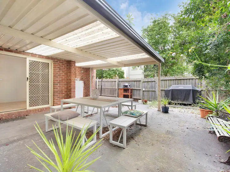 Seventh view of Homely townhouse listing, 15/6 Blossom Place, Quakers Hill NSW 2763