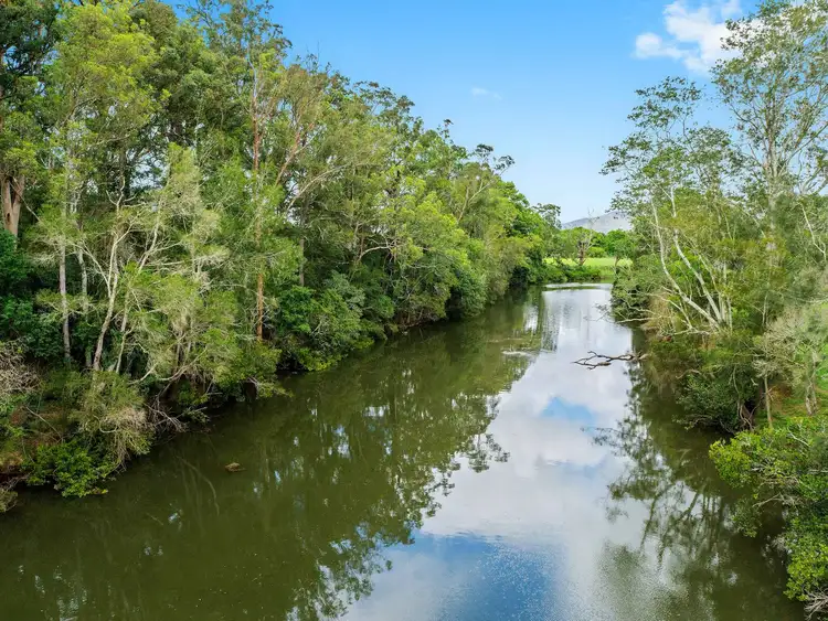 Third view of Homely house listing, 32 Kings Ridge, King Creek NSW 2446