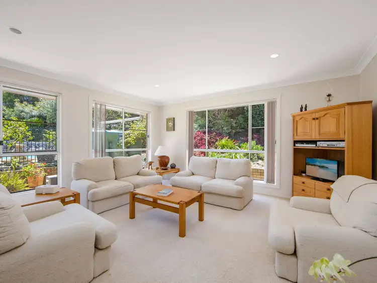 Sixth view of Homely house listing, 184 Pacific Drive, Port Macquarie NSW 2444