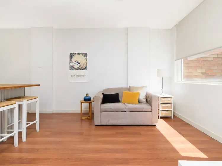513/54 High Street, North Sydney NSW 2060