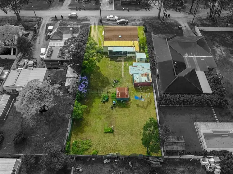 Second view of Homely house listing, 6 Thomas Street, Branxton NSW 2335