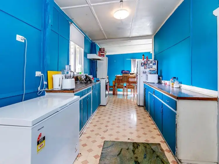 Third view of Homely house listing, 6 Thomas Street, Branxton NSW 2335
