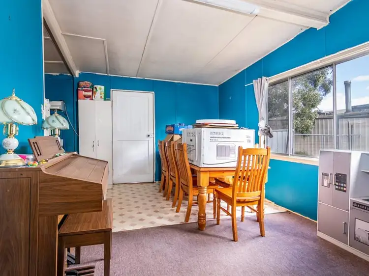 Fourth view of Homely house listing, 6 Thomas Street, Branxton NSW 2335