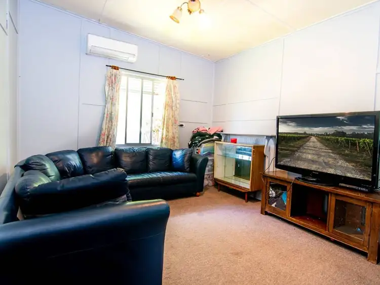 Fifth view of Homely house listing, 6 Thomas Street, Branxton NSW 2335