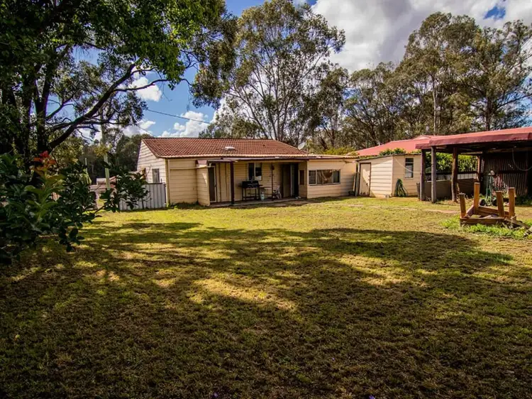 Sixth view of Homely house listing, 6 Thomas Street, Branxton NSW 2335