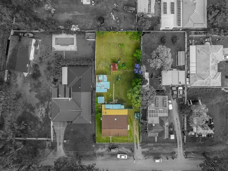 Seventh view of Homely house listing, 6 Thomas Street, Branxton NSW 2335