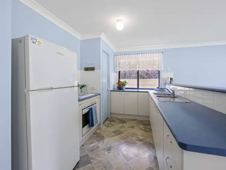 Fourth view of Homely house listing, 10 St Kitts Way, Bonny Hills NSW 2445