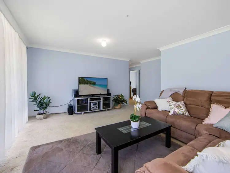 Sixth view of Homely house listing, 10 St Kitts Way, Bonny Hills NSW 2445