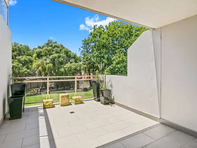 23/513 Kingsway, Miranda NSW 2228