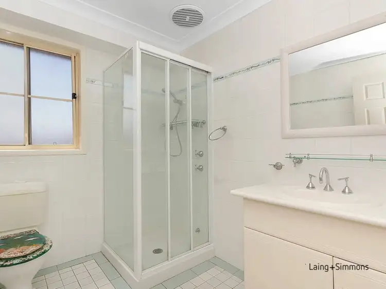 Seventh view of Homely house listing, 6 Edward Street, Guildford West NSW 2161