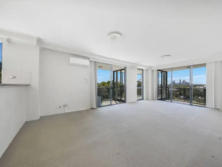 19-23 Herbert Street