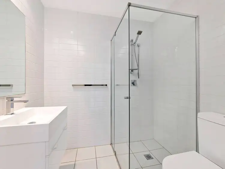 Fourth view of Homely unit listing, 23/15-21 Mindarie Street, Lane Cove NSW 2066
