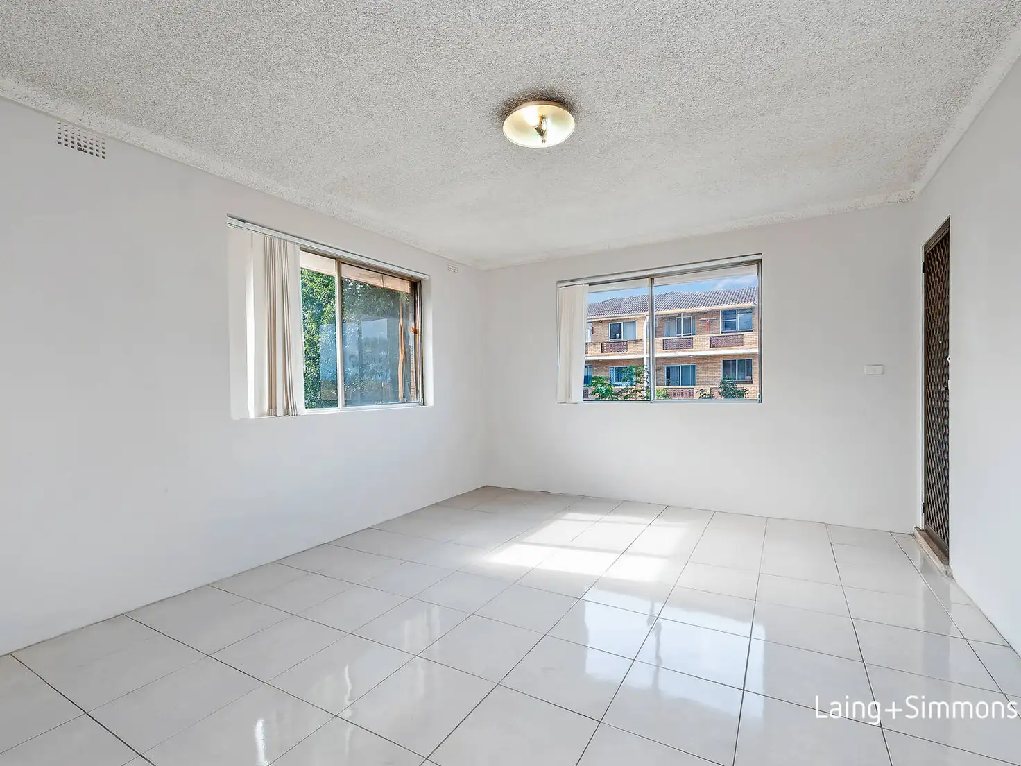 Main view of Homely unit listing, 8/103 Dartbrook Road, Auburn NSW 2144