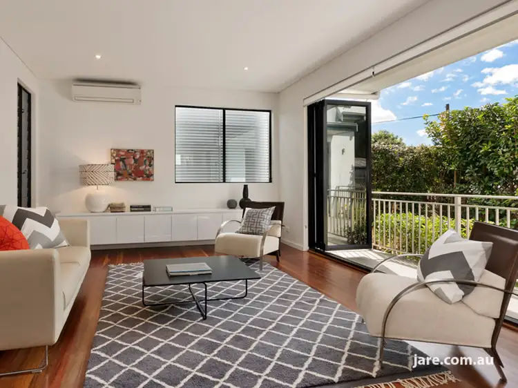 Main view of Homely house listing, 195 Flood Street, Leichhardt NSW 2040