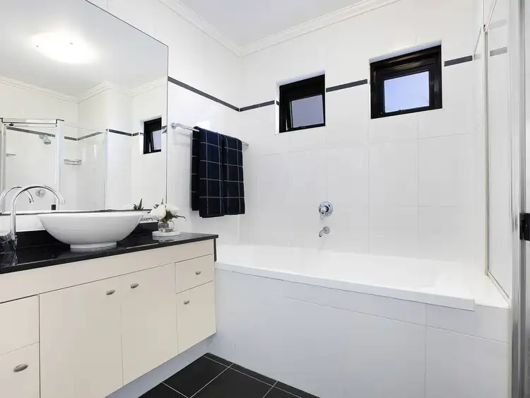 Sixth view of Homely unit listing, 59/9 Herbert Street, St Leonards NSW 2065
