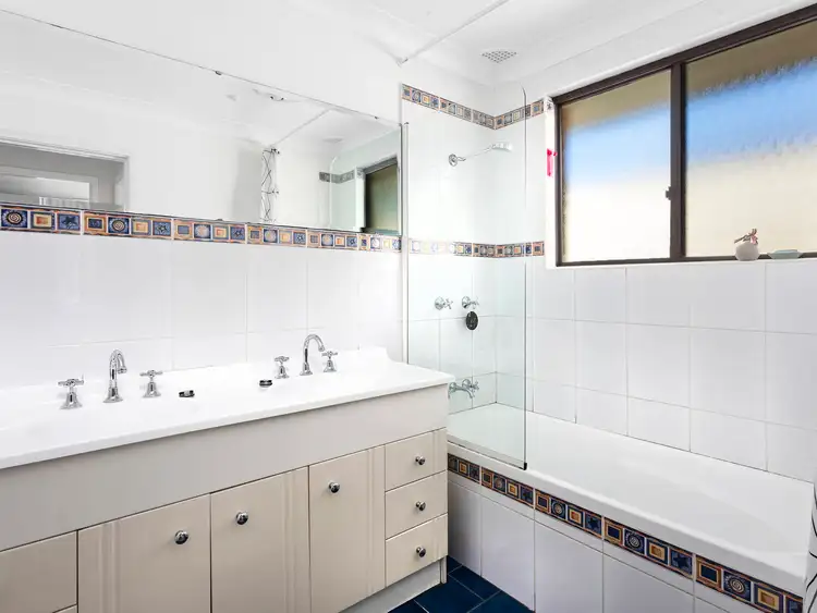 Sixth view of Homely house listing, 5 Ulpha Place, Cranebrook NSW 2749