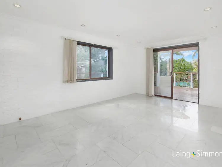 Sixth view of Homely house listing, 23 Paragon Drive, North Rocks NSW 2151