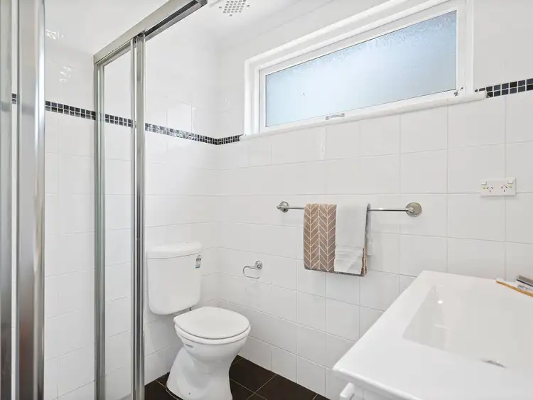 Fourth view of Homely apartment listing, 1/99 Elouera Road, Cronulla NSW 2230