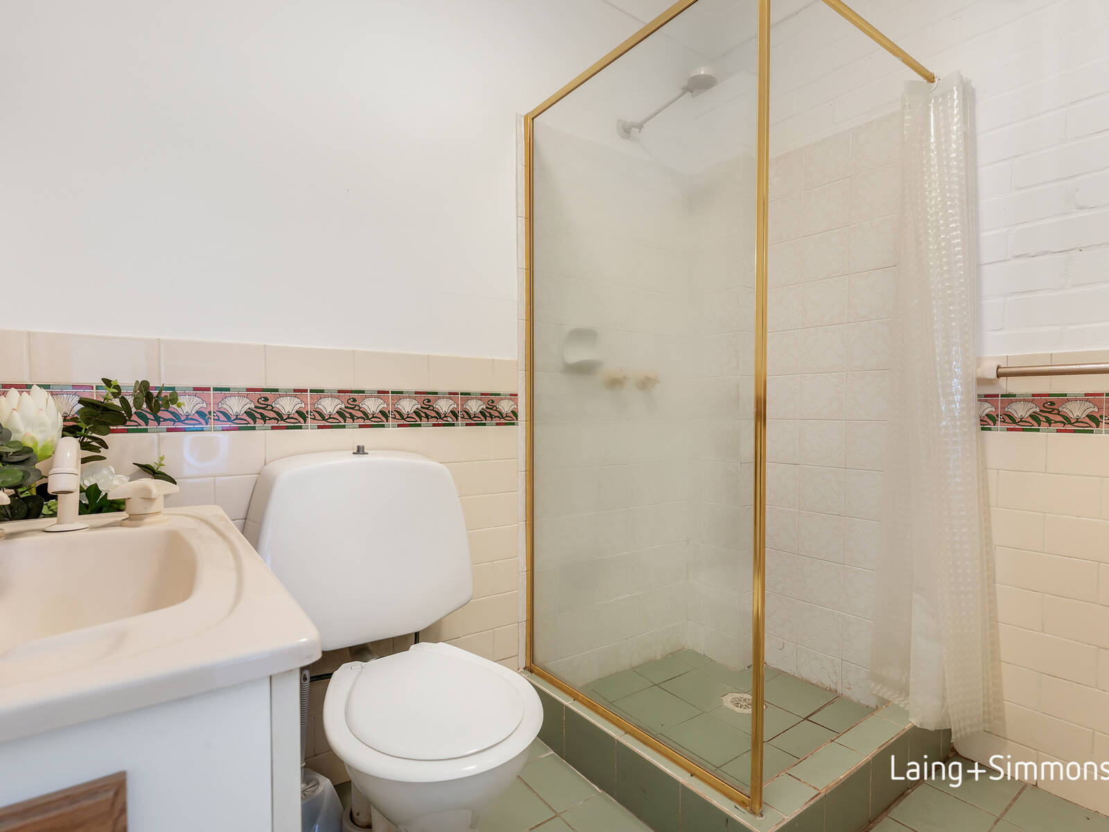 Fourth view of Homely apartment listing, 121 Boundary Road, Pennant Hills NSW 2120