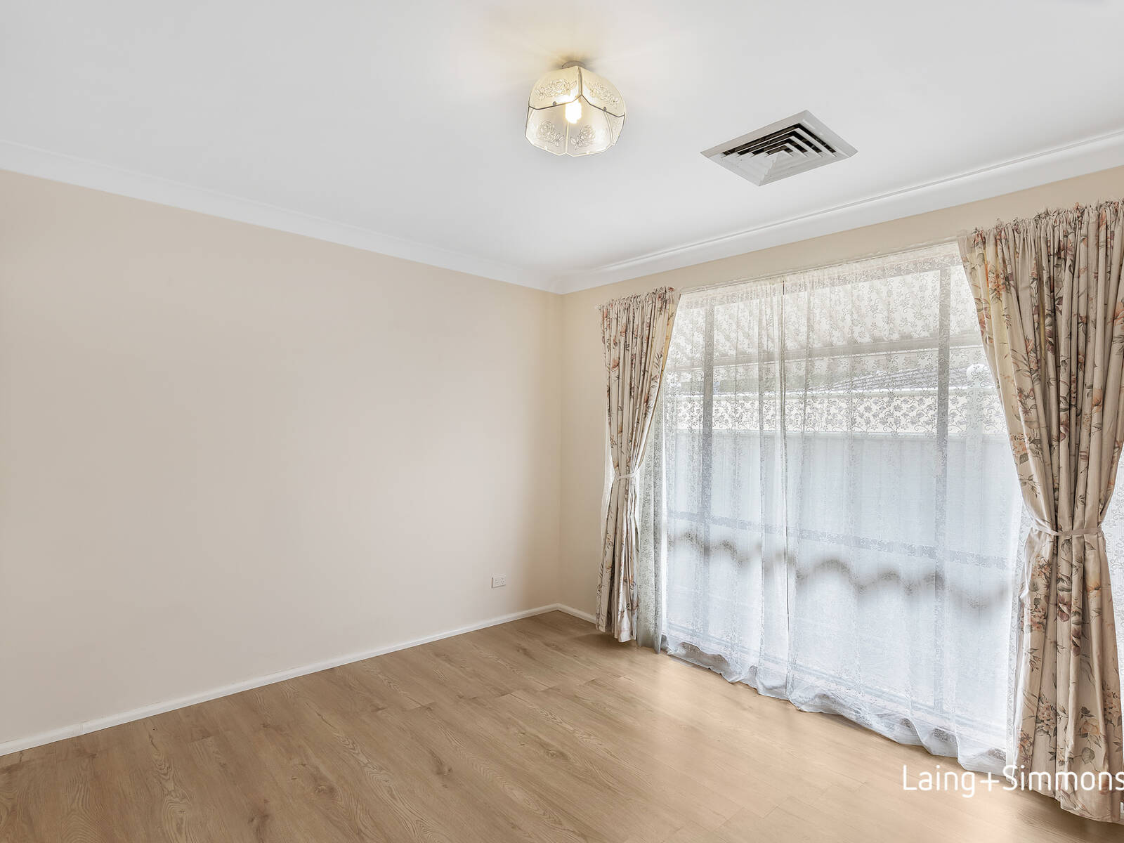 Fifth view of Homely apartment listing, 121 Boundary Road, Pennant Hills NSW 2120