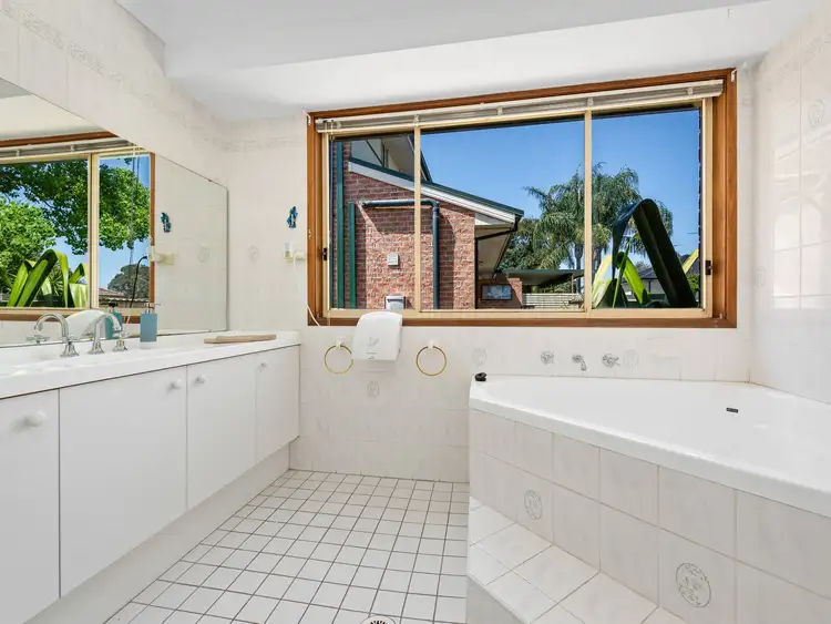 Seventh view of Homely house listing, 11 Glover Avenue, Quakers Hill NSW 2763