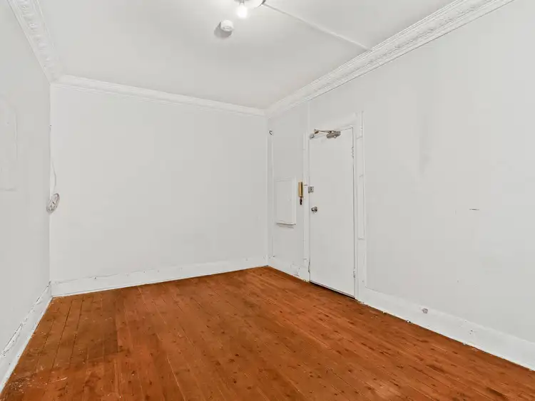 Third view of Homely studio listing, 2/3 Oak Lane, Potts Point NSW 2011