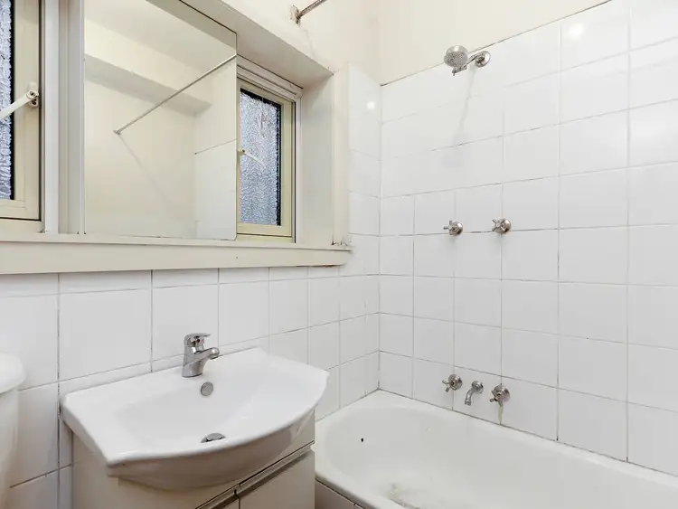 Sixth view of Homely studio listing, 2/3 Oak Lane, Potts Point NSW 2011