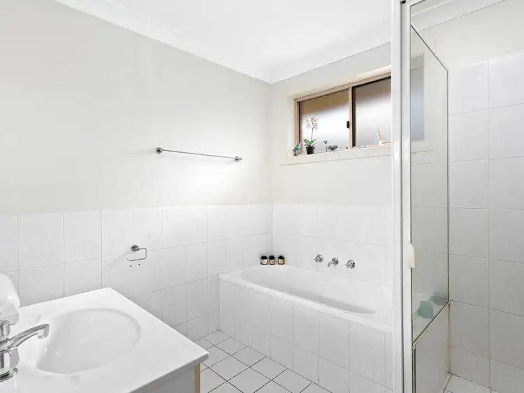 Sixth view of Homely townhouse listing, 2/10 Womberra Place, South Penrith NSW 2750