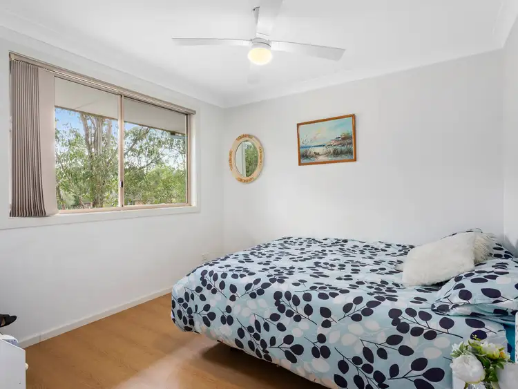 Seventh view of Homely townhouse listing, 2/10 Womberra Place, South Penrith NSW 2750