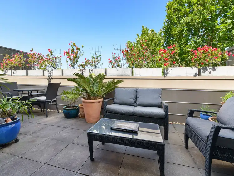 305/20 Young Street, Neutral Bay NSW 2089