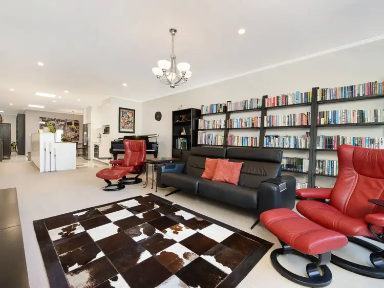 Fifth view of Homely apartment listing, 305/20 Young Street, Neutral Bay NSW 2089