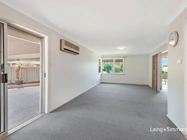 Third view of Homely house listing, 22 Austin Crescent, Constitution Hill NSW 2145
