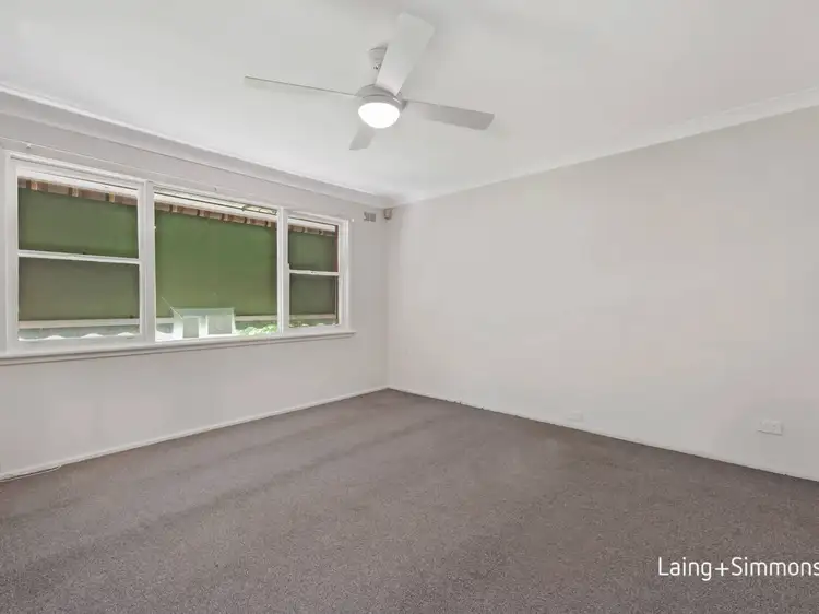 Sixth view of Homely house listing, 22 Austin Crescent, Constitution Hill NSW 2145