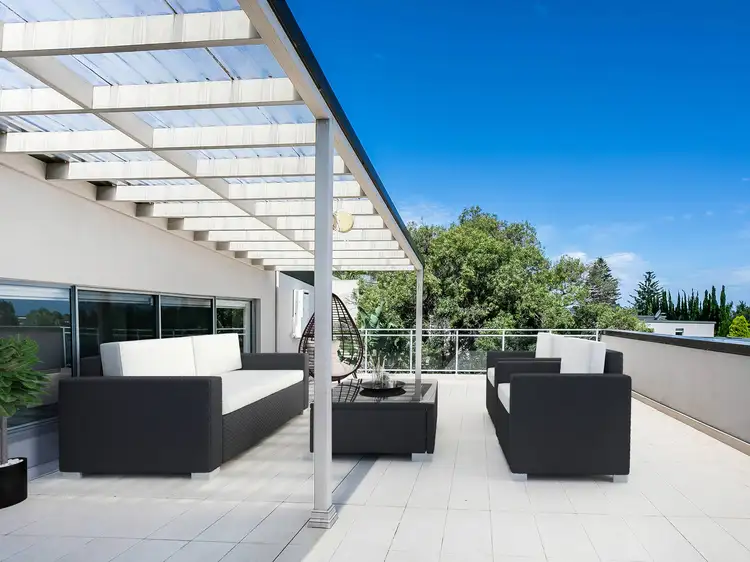 Main view of Homely unit listing, 50/11-13 Shackel Ave, Brookvale NSW 2100