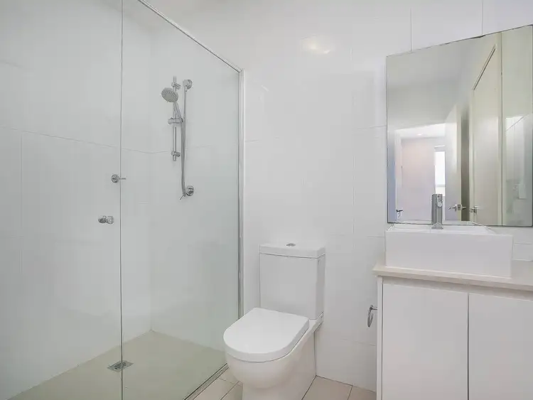 Fifth view of Homely unit listing, 50/11-13 Shackel Ave, Brookvale NSW 2100
