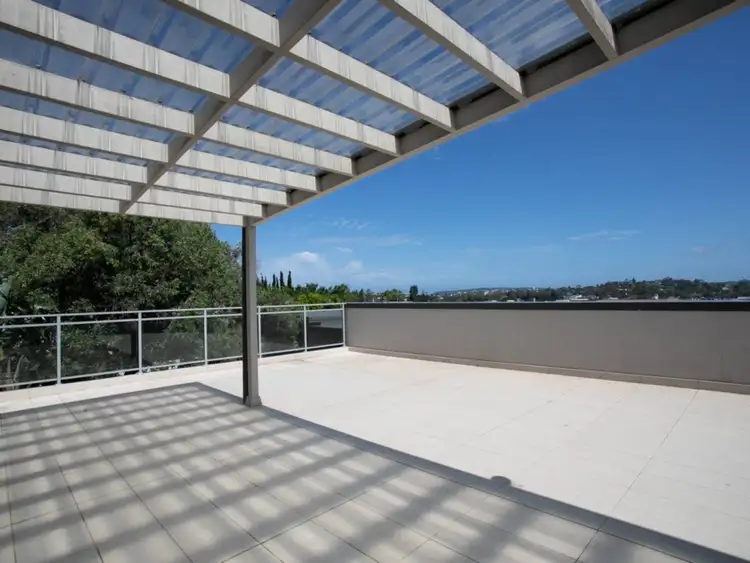 Sixth view of Homely unit listing, 50/11-13 Shackel Ave, Brookvale NSW 2100