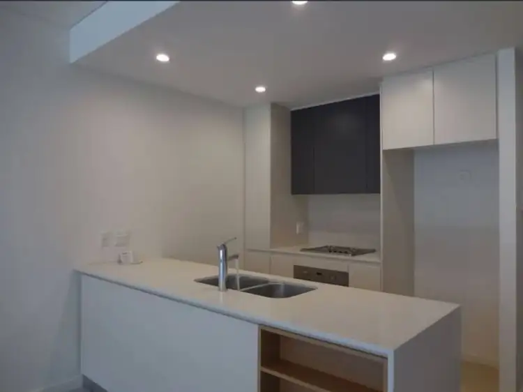 Fifth view of Homely apartment listing, 210/15 Baywater Drive, Wentworth Point NSW 2127