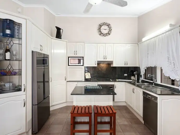 Fourth view of Homely house listing, 7 Beverley Place, Werrington County NSW 2747