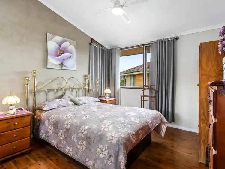 Sixth view of Homely house listing, 7 Beverley Place, Werrington County NSW 2747
