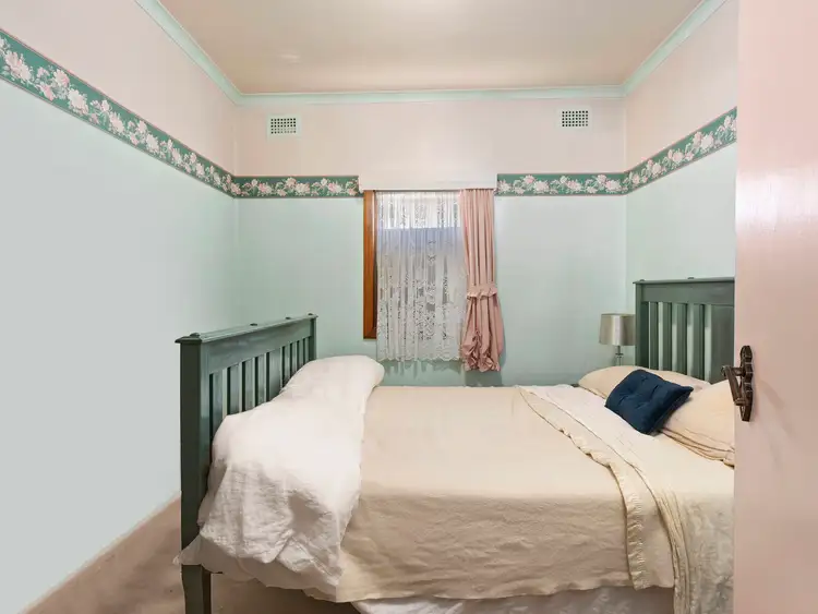 Fifth view of Homely house listing, 22 Chapel Street, St Marys NSW 2760