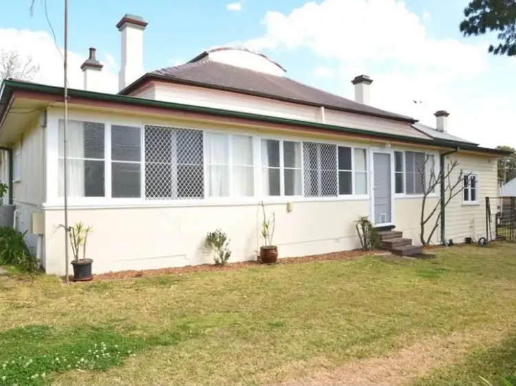 1/18 Baker Street, Carlingford NSW 2118