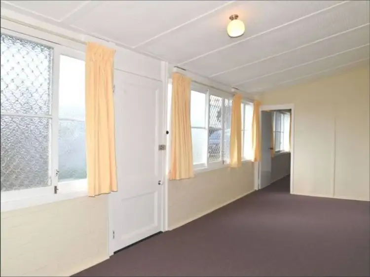 Third view of Homely apartment listing, 1/18 Baker Street, Carlingford NSW 2118
