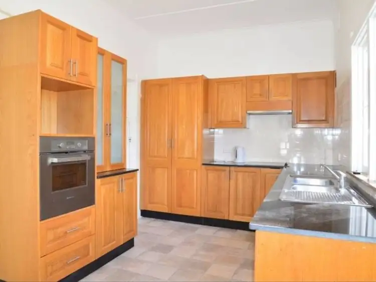 Fourth view of Homely apartment listing, 1/18 Baker Street, Carlingford NSW 2118