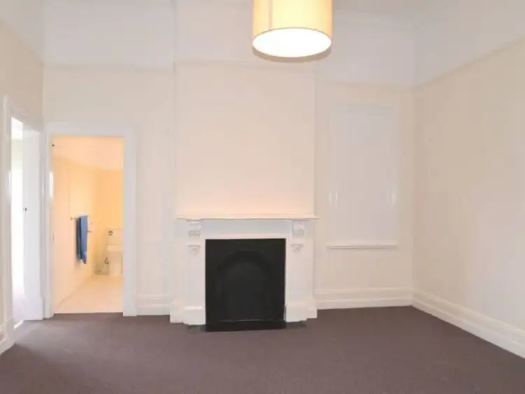 Fifth view of Homely apartment listing, 1/18 Baker Street, Carlingford NSW 2118
