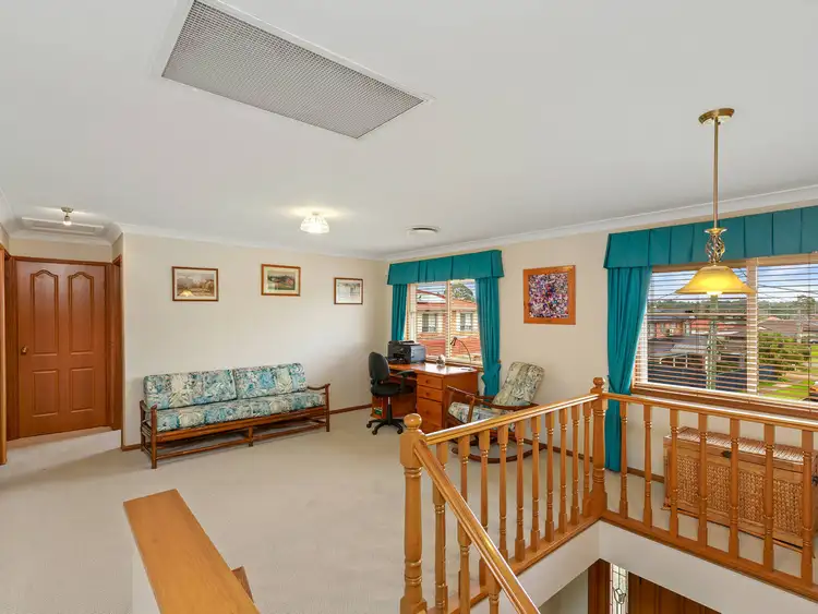 Sixth view of Homely house listing, 3 Jago Place, Toongabbie NSW 2146