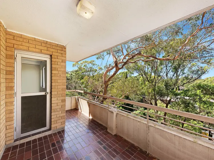 4-6 Lynvale Close