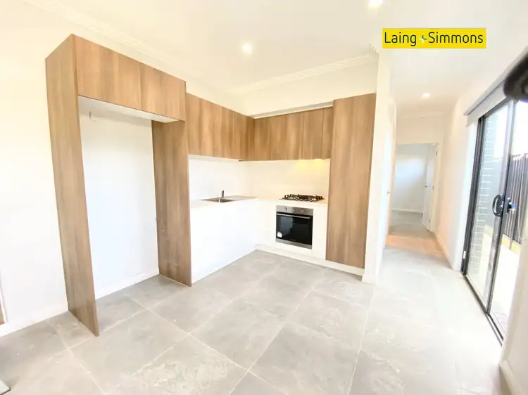 4B Sebright Street