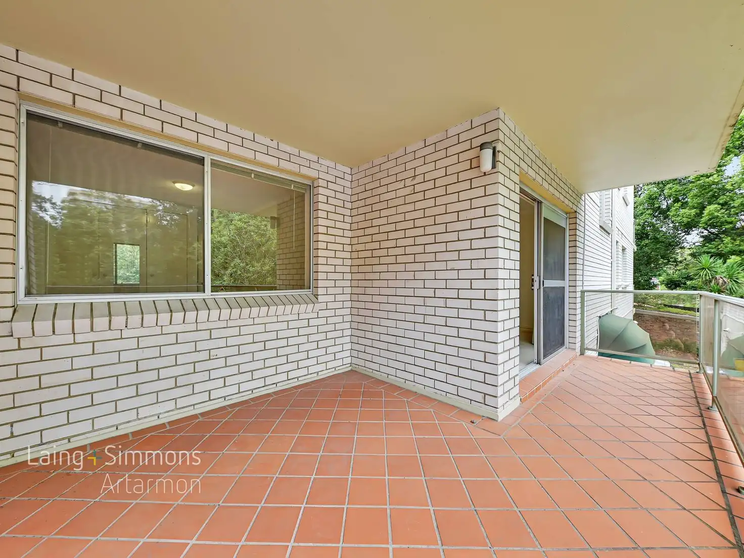 Main view of Homely unit listing, 7/8-10 Brand Street, Artarmon NSW 2064